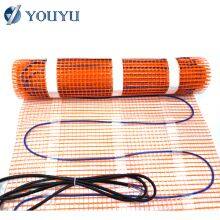 Home Concrete 230V Underfloor Warming Heating Mat Reptile Heat Mat thumbnail-2