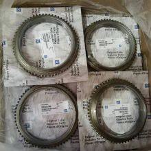 1296333050 Conical Bone 1296 333 050 for to 16S2230 16S2231 16S221 16S181 16S151 for ZFL Gearbox thumbnail-5