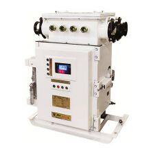 Chuangan Explosion-proof KJZ-*/1140(660, 380) Mine-used Flameproof and Intrinsically Safe Vacuum Feeder Switch/Automatic Circuit Breaker thumbnail-1