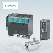 A5E00214983︱Siemens POWERBLOCK IGD5/R2 Board thumbnail-2