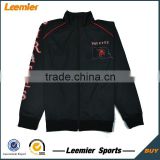 Custom Sublimation jackets /custom sports team jackets / Sublimation polyester basketball jackets                        
                                                Quality Choice