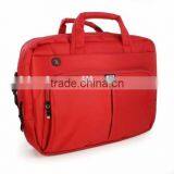 Wholesale Office Elegant Laptop Bag