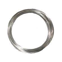 High Quality Wholesale Stainless Steel Stainless Steel Wire Ss201 304 316 Stainless Steel Wire Rods in Coils thumbnail-5
