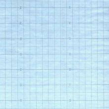 Supply of Printing Recording Paper B9619ah for Yokogawa Lr4100 Recorder thumbnail-1