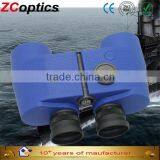 Military Thermal Vision Binoculars 7x50B Monocular Telescope thumbnail-2