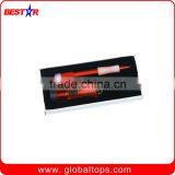 Plastic Ball Pen in Gift Box thumbnail-1