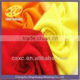Fleece Fabric Made in China ,ant Fleece Fabric thumbnail-1