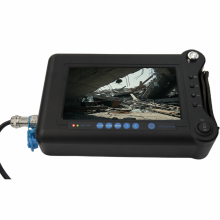 Bf-v9/r600 Thermal Imaging/audio-video Dual-function Life Detector thumbnail-5