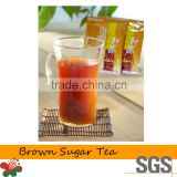 Super Instant Honey Brown Sugar Ginger Tea