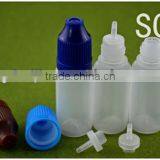 Olive Oil Bottle 10ml 20ml 15ml thumbnail-1