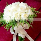 Hot Selling Decoration Flower For Wedding