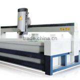 Good Price Waterjet Cutting Machine thumbnail-1