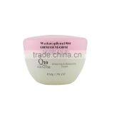 Hyaluronic Acid Day And Night Cream For Whitening Face thumbnail-5