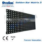 Sale Direct 36pcs 3w Led Super Pixel Bar thumbnail-4