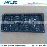 Video Wall p5 p6 Indoor Background Led Billboard