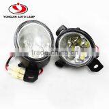 Great Brightness NISSAN LED Fog Light