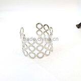 Fashion Jewelry 2016 Stainless Steel Jewelry Charm Bracelet Supplier's Choice thumbnail-2