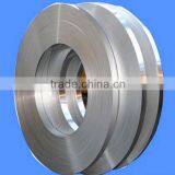 Hot Sale Cold Rolled 316/316L Stainless Steel Strips thumbnail-1