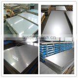 316 Mirror Polished Stainless Steel Sheet Plates thumbnail-2