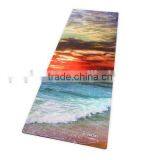 Superior Wear-resisting Skillful Manufacture Durable Oem Yoga Bag thumbnail-4