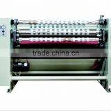 Adhesive Tape Slitting Rewinding Machine