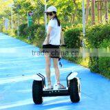 Self Balancing Intelligent Balance Car, Mini Motorcycle, Electric Motorcycle thumbnail-6