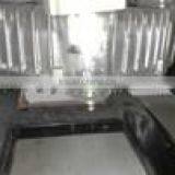High Power Industrial Dry Vacuum Cleaner thumbnail-5