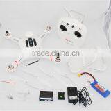 Hot Selling Cheerson cx 20 With Low Price thumbnail-1