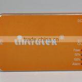 Wholesale and Retail High Power PCS Repetidor Signal Cellular 1900mhz Signal Wireless Repeater thumbnail-5