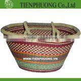 Bag, Lady Handbag Collection thumbnail-1