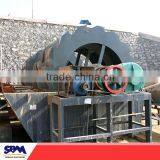 High Performance Energy Saving Sand Washing Machine Price thumbnail-6
