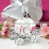 CRYSTAL BABY SHOWER FAVORS thumbnail-1