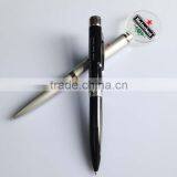 Led Projector Pen For Giveaway Gift,hot Selling Led Pen With Projector for 2015,promotional Gifts Led Logo Projector Pen Quality Choice thumbnail-3