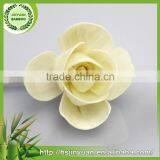 Flower 1GB USB Thumb Drive Memory thumbnail-4