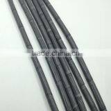 New Products 2016 Jewelry Mens Leather Blue Ostrich Leather Cord For Men Personal Men's Leather thumbnail-5