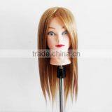 Wholesale Makeup Mannequin Head thumbnail-5