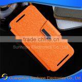 Custom Design Cell Phone Case for HTC ONE M9 thumbnail-5