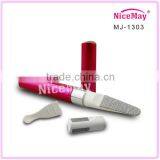 Nicemay Cheap Electric Nail Supplies Manicure Set thumbnail-2