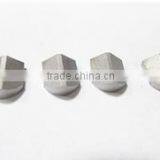 Customed Tungsten Carbide Shield Cutter