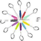 STAINLESS STEEL KITCHEN TOOLS