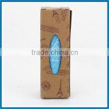 Eiffel Tower Stainless Steel Vacuum Bottle thumbnail-3