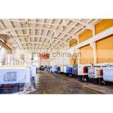 258TON Wall Plug Injection Molding Machine