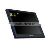 8.4''Touchscreen LCD Monitor