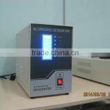 Plastic Ultrasonic Welding Machine thumbnail-3