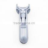 YangJiang Factory Manufacture Hot Selling Plastic Eyelash Curler Eyelash Care Make in China