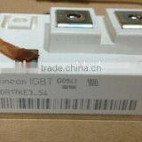 Original New IC CHIPS MODULE FZ400R17KE3_S4 thumbnail-1