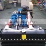 EAPP Brand Natural Gas Generator LY6BG80KW 80kw thumbnail-1
