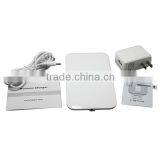 qi Wireless Magnetic Induction Charger thumbnail-1