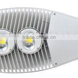 Suburb Road 40W 60W 80W 100W High Lumens 160w Led thumbnail-4