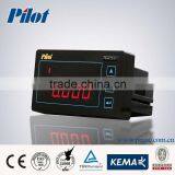 PMAC615-I Digital Power Line Meter thumbnail-1